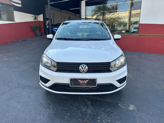 VOLKSWAGEN-SAVEIRO-2021