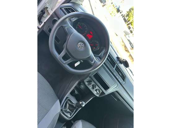 VOLKSWAGEN-SAVEIRO-1.6 MSI ROBUST CS 8V FLEX 2P MANUAL VOLKSWAGEN-SAVEIRO-2021