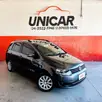 VOLKSWAGEN SPACEFOX 1.6 MI TREND 8V FLEX 4P MANUAL VOLKSWAGEN SPACEFOX 1.6 MI TREND 8V FLEX 4P MANUAL