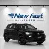 VOLKSWAGEN TAOS 1.4 250 TSI TOTAL FLEX HIGHLINE AUTOMÁTICO VOLKSWAGEN TAOS 1.4 250 TSI TOTAL FLEX HIGHLINE AUTOMÁTICO