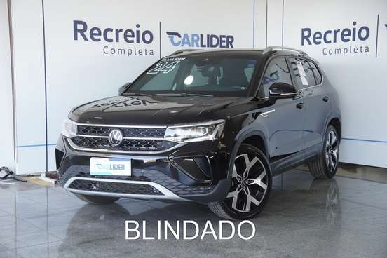 VOLKSWAGEN-TAOS-2023