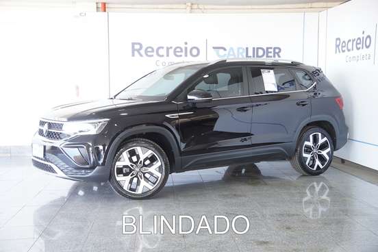 VOLKSWAGEN-TAOS-2023