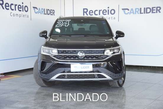 VOLKSWAGEN-TAOS-2023