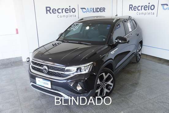 VOLKSWAGEN-TAOS-2023