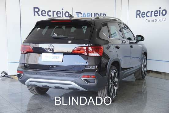 VOLKSWAGEN-TAOS-2023