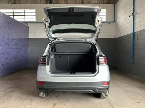 VOLKSWAGEN-T-CROSS-2022