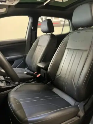 VOLKSWAGEN-T-CROSS-2024