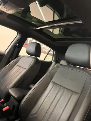 VOLKSWAGEN-T-CROSS-2024