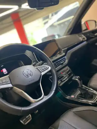 VOLKSWAGEN-T-CROSS-2024