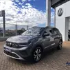 VOLKSWAGEN T-CROSS 1.0 200 TSI TOTAL FLEX AUTOMÁTICO VOLKSWAGEN T-CROSS 1.0 200 TSI TOTAL FLEX AUTOMÁTICO