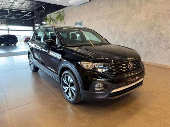 VOLKSWAGEN-T-CROSS-2022