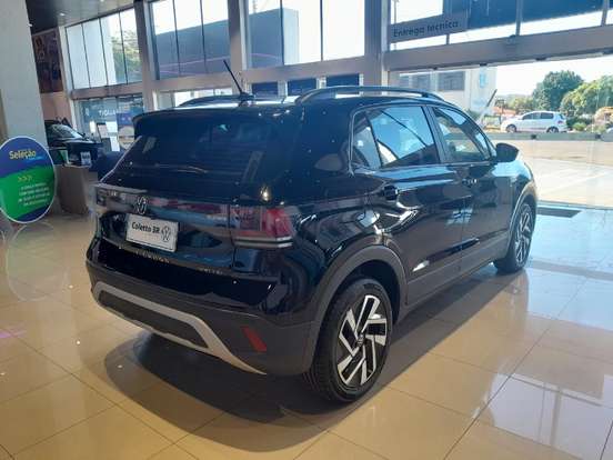 VOLKSWAGEN-T-CROSS-2024