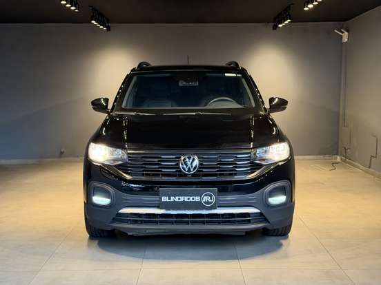 VOLKSWAGEN-T-CROSS-2022