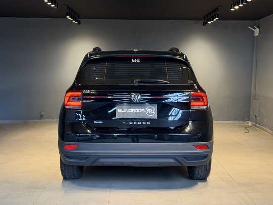 VOLKSWAGEN-T-CROSS-2022