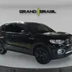 VOLKSWAGEN T-CROSS 1.4 250 TSI TOTAL FLEX HIGHLINE AUTOMÁTICO VOLKSWAGEN T-CROSS 1.4 250 TSI TOTAL FLEX HIGHLINE AUTOMÁTICO