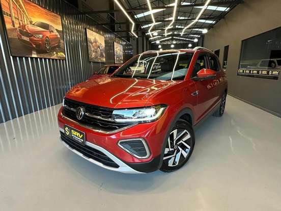 VOLKSWAGEN-T-CROSS-2024