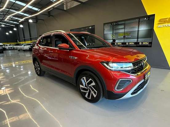 VOLKSWAGEN-T-CROSS-2024