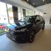 VOLKSWAGEN TERA 1.0 170 TSI MANUAL VOLKSWAGEN TERA 1.0 170 TSI MANUAL