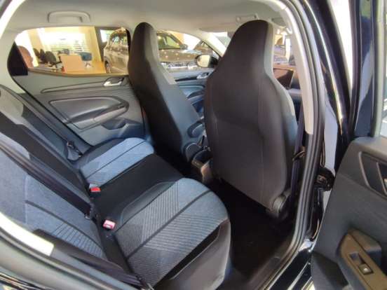 VOLKSWAGEN-TERA-1.0 170 TSI MANUAL VOLKSWAGEN-TERA-2026