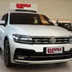 VOLKSWAGEN TIGUAN 2.0 350 TSI GASOLINA ALLSPACE R-LINE 4MOTION DSG VOLKSWAGEN TIGUAN 2.0 350 TSI GASOLINA ALLSPACE R-LINE 4MOTION DSG