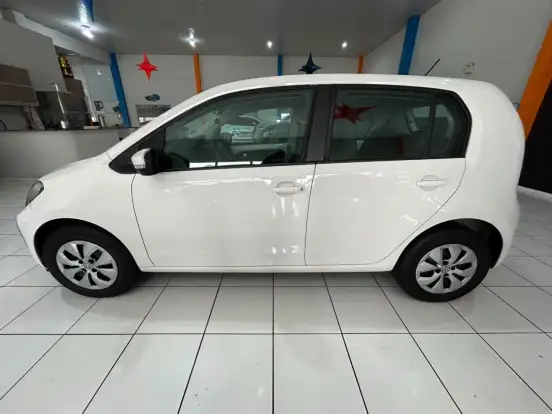 VOLKSWAGEN-UP-2019