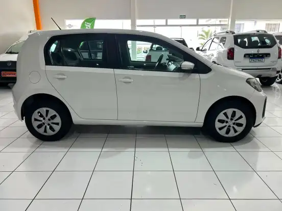 VOLKSWAGEN-UP-2019