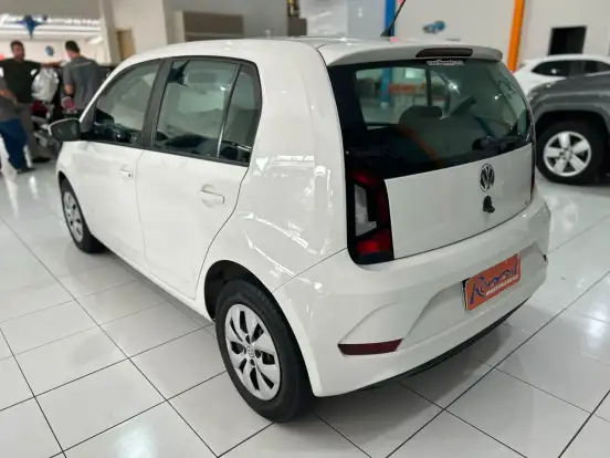 VOLKSWAGEN-UP-2019