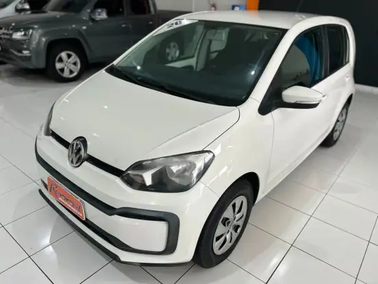 VOLKSWAGEN-UP-2019