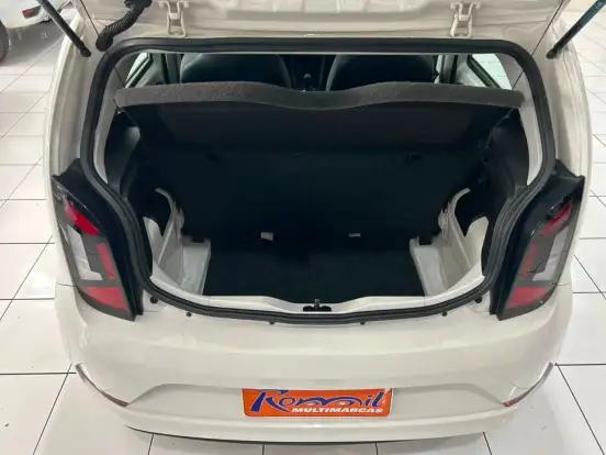 VOLKSWAGEN-UP-2019