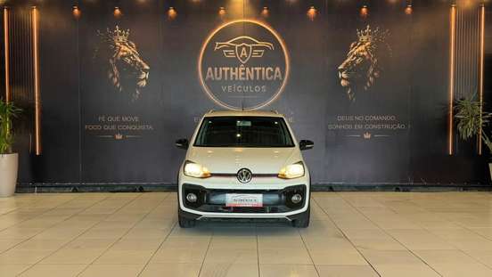 VOLKSWAGEN-UP-2019