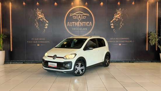 VOLKSWAGEN-UP-2019