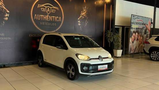 VOLKSWAGEN-UP-2019