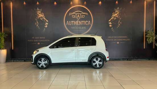 VOLKSWAGEN-UP-2019