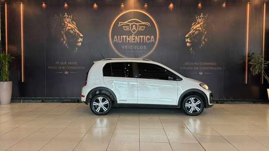 VOLKSWAGEN-UP-2019