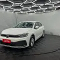 VOLKSWAGEN VIRTUS 1.0 170 TSI AUTOMÁTICO VOLKSWAGEN VIRTUS 1.0 170 TSI AUTOMÁTICO