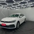 VOLKSWAGEN VIRTUS 1.0 170 TSI MANUAL VOLKSWAGEN VIRTUS 1.0 170 TSI MANUAL