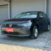 VOLKSWAGEN VIRTUS 1.0 170 TSI MANUAL VOLKSWAGEN VIRTUS 1.0 170 TSI MANUAL