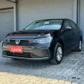 VOLKSWAGEN VIRTUS 1.0 170 TSI MANUAL VOLKSWAGEN VIRTUS 1.0 170 TSI MANUAL
