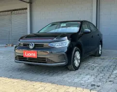 VOLKSWAGEN VIRTUS 1.0 170 TSI MANUAL VOLKSWAGEN VIRTUS 1.0 170 TSI MANUAL