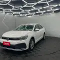 VOLKSWAGEN VIRTUS 1.0 170 TSI MANUAL VOLKSWAGEN VIRTUS 1.0 170 TSI MANUAL