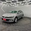 VOLKSWAGEN VIRTUS 1.0 200 TSI COMFORTLINE AUTOMÁTICO VOLKSWAGEN VIRTUS 1.0 200 TSI COMFORTLINE AUTOMÁTICO