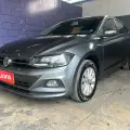 VOLKSWAGEN VIRTUS 1.0 200 TSI COMFORTLINE AUTOMÁTICO VOLKSWAGEN VIRTUS 1.0 200 TSI COMFORTLINE AUTOMÁTICO