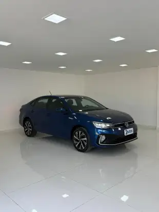 VOLKSWAGEN-VIRTUS-2023
