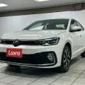VOLKSWAGEN VIRTUS 1.0 200 TSI HIGHLINE AUTOMÁTICO VOLKSWAGEN VIRTUS 1.0 200 TSI HIGHLINE AUTOMÁTICO