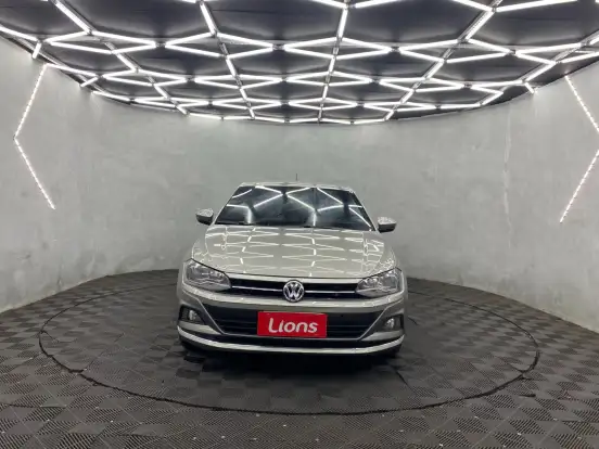 VOLKSWAGEN-VIRTUS-1.0 200 TSI HIGHLINE AUTOMÁTICO VOLKSWAGEN-VIRTUS-2021