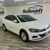 VOLKSWAGEN VIRTUS 1.6 MSI TOTAL FLEX MANUAL VOLKSWAGEN VIRTUS 1.6 MSI TOTAL FLEX MANUAL