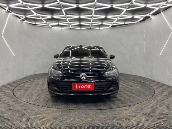 VOLKSWAGEN-VIRTUS-2021
