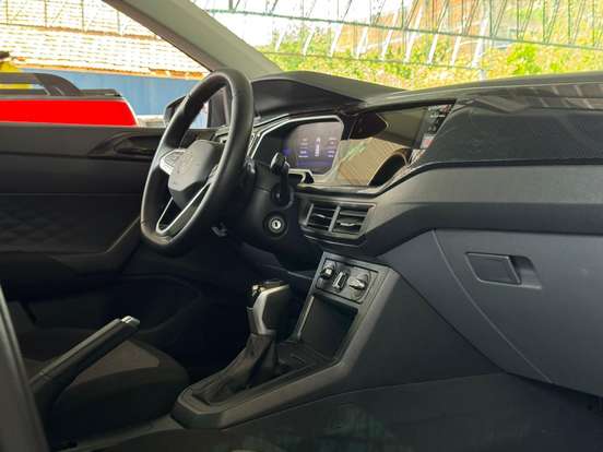 VOLKSWAGEN-VIRTUS-1.0 170 TSI AUTOMÁTICO VOLKSWAGEN-VIRTUS-2024