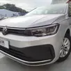 VOLKSWAGEN VIRTUS 1.0 170 TSI AUTOMÁTICO VOLKSWAGEN VIRTUS 1.0 170 TSI AUTOMÁTICO