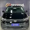 VOLKSWAGEN VIRTUS 1.0 170 TSI AUTOMÁTICO VOLKSWAGEN VIRTUS 1.0 170 TSI AUTOMÁTICO